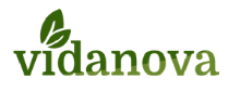 Vidanova Pensioenfonds